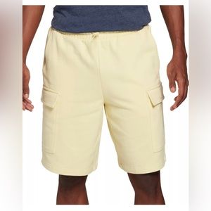 DSG X TWITCH + ALLISON